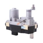 Actuador-Turbo-electronico-GP-Turbocharger-Ssangyong-Actyon-2012