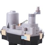 Actuador-Turbo-electronico-GP-Turbocharger-Ssangyong-Actyon-2012