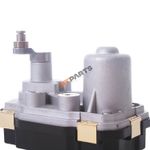 Actuador-Turbo-electronico-GP-Turbocharger-Ssangyong-Actyon-2012
