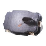 Actuador-Turbo-electronico-GP-Turbocharger-Ssangyong-Actyon-2012