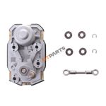 Actuador-Turbo-electronico-GP-Turbocharger-Ssangyong-Actyon-2012