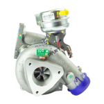 Turbo-BV43-Mahindra-Scorpio-2-2-Pik-Up-Quanto-Euro-5