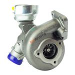 Turbo-BV43-Mahindra-Scorpio-2-2-Pik-Up-Quanto-Euro-5