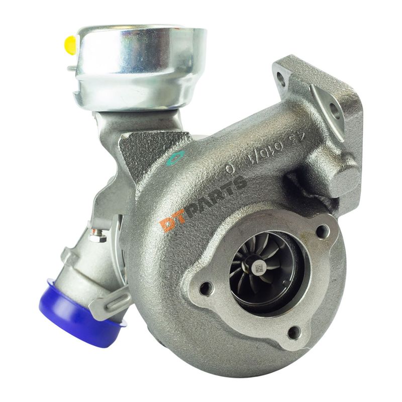 Turbo-BV43-Mahindra-Scorpio-2-2-Pik-Up-Quanto-Euro-5