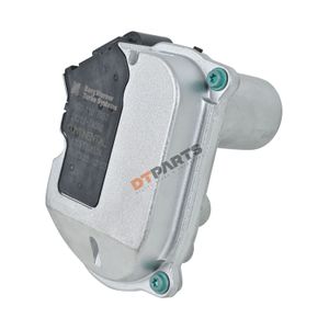 Actuador Turbo Borgwarner 5900-110-7067 para Hyundai 3.0