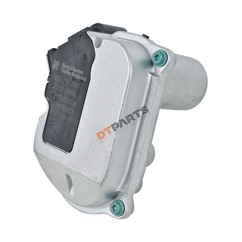 Actuador-Turbo-Borgwarner-5900-110-7067-para-Hyundai-3-0