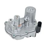 Actuador-Turbo-Borgwarner-5900-110-7067-para-Hyundai-3-0