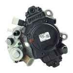 Bomba-Inyectora-Diesel-Porter-Hyundai-H1-Kia-Frontier-2-5-E5