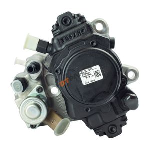 Bomba Inyectora Diesel Porter Hyundai H1 Kia Frontier 2.5 E5