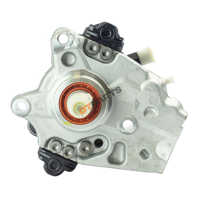 Bomba-Inyectora-Diesel-Porter-Hyundai-H1-Kia-Frontier-2-5-E5