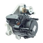 Bomba-Inyectora-Diesel-Porter-Hyundai-H1-Kia-Frontier-2-5-E5