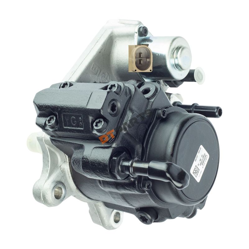 Bomba-Inyectora-Diesel-Porter-Hyundai-H1-Kia-Frontier-2-5-E5