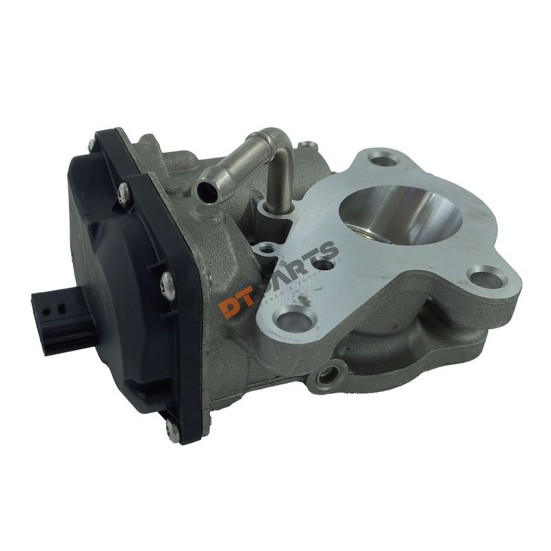 Valvula-EGR-Kanso-14710-00Q1A-KNS-para-Nissan-NP300-2-3