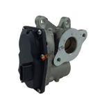 Valvula-EGR-Kanso-14710-00Q1A-KNS-para-Nissan-NP300-2-3