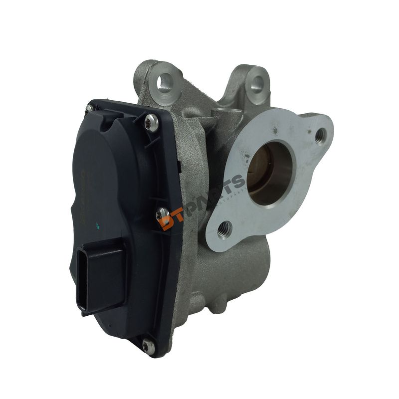 Valvula-EGR-Kanso-14710-00Q1A-KNS-para-Nissan-NP300-2-3