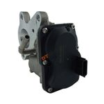 Valvula-EGR-Kanso-14710-00Q1A-KNS-para-Nissan-NP300-2-3