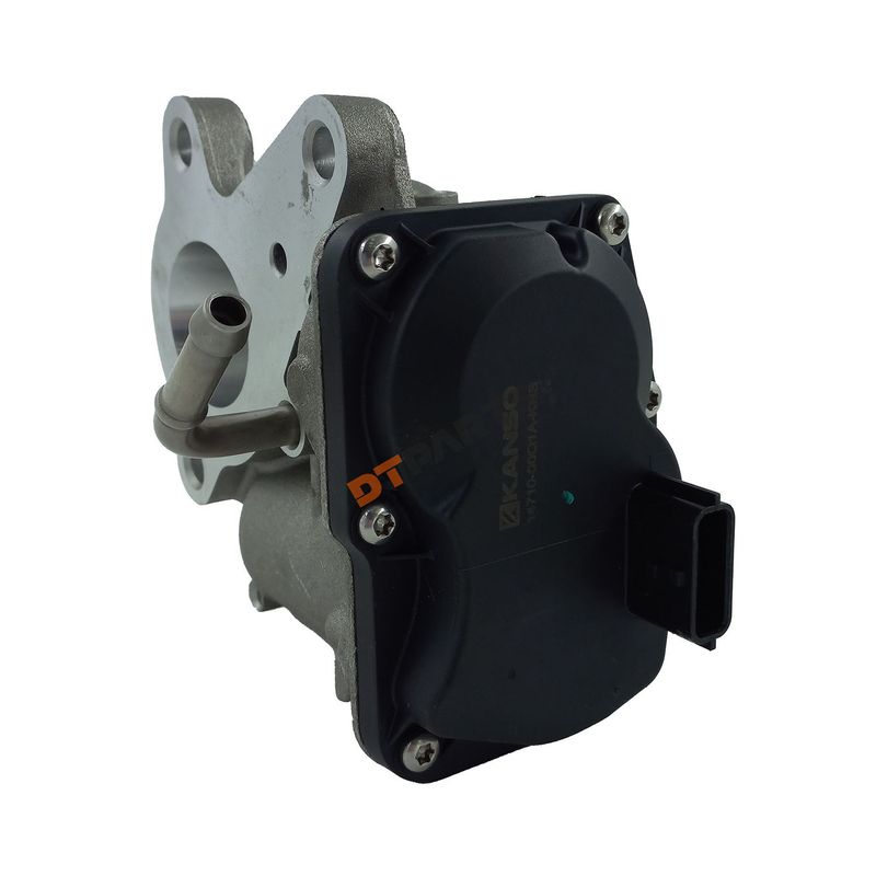 Valvula-EGR-Kanso-14710-00Q1A-KNS-para-Nissan-NP300-2-3