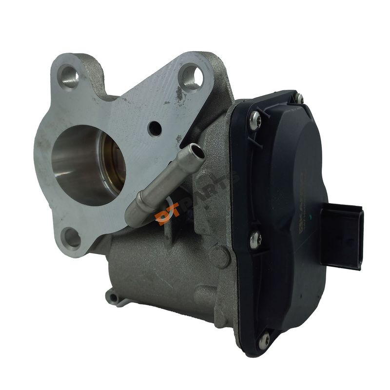 Valvula-EGR-Kanso-14710-00Q1A-KNS-para-Nissan-NP300-2-3