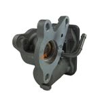 Valvula-EGR-Kanso-14710-00Q1A-KNS-para-Nissan-NP300-2-3