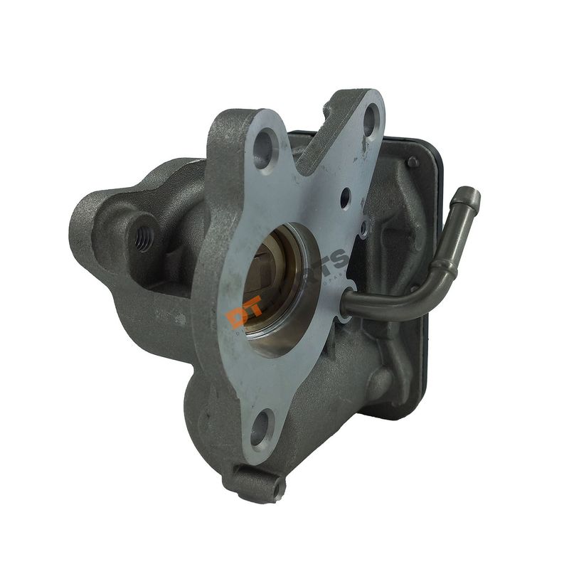 Valvula-EGR-Kanso-14710-00Q1A-KNS-para-Nissan-NP300-2-3