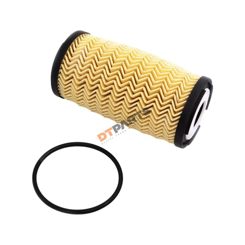 Filtro-de-Aceite-Renault-15209-00Q0H-para-Nissan-NP300-2-3