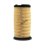 Filtro-de-Aceite-Renault-15209-00Q0H-para-Nissan-NP300-2-3