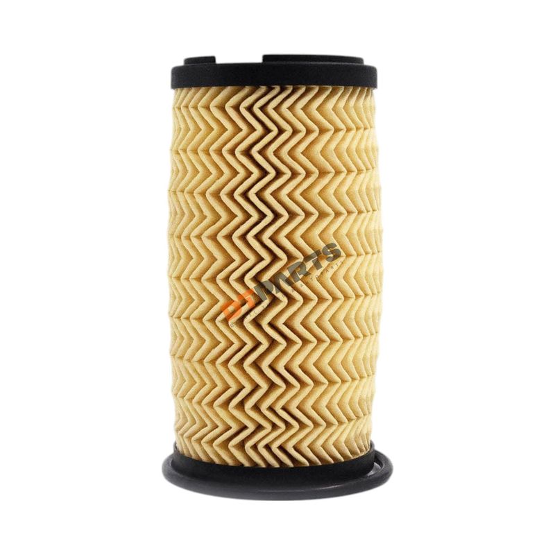 Filtro-de-Aceite-Renault-15209-00Q0H-para-Nissan-NP300-2-3