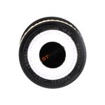 Filtro-de-Aceite-Renault-15209-00Q0H-para-Nissan-NP300-2-3