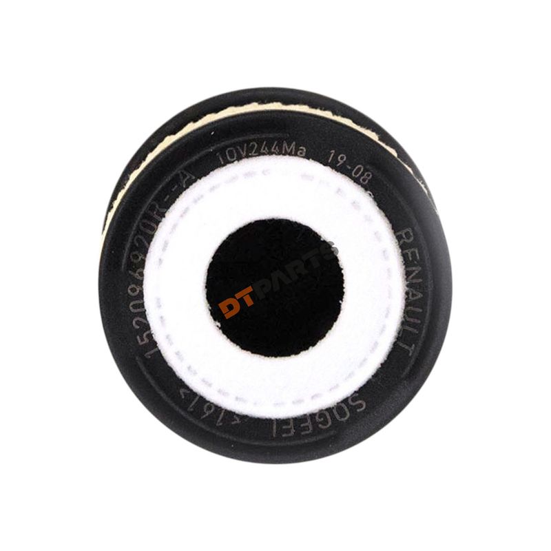 Filtro-de-Aceite-Renault-15209-00Q0H-para-Nissan-NP300-2-3