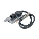 Sensor-Nox-22028-para-Cummins-4326864