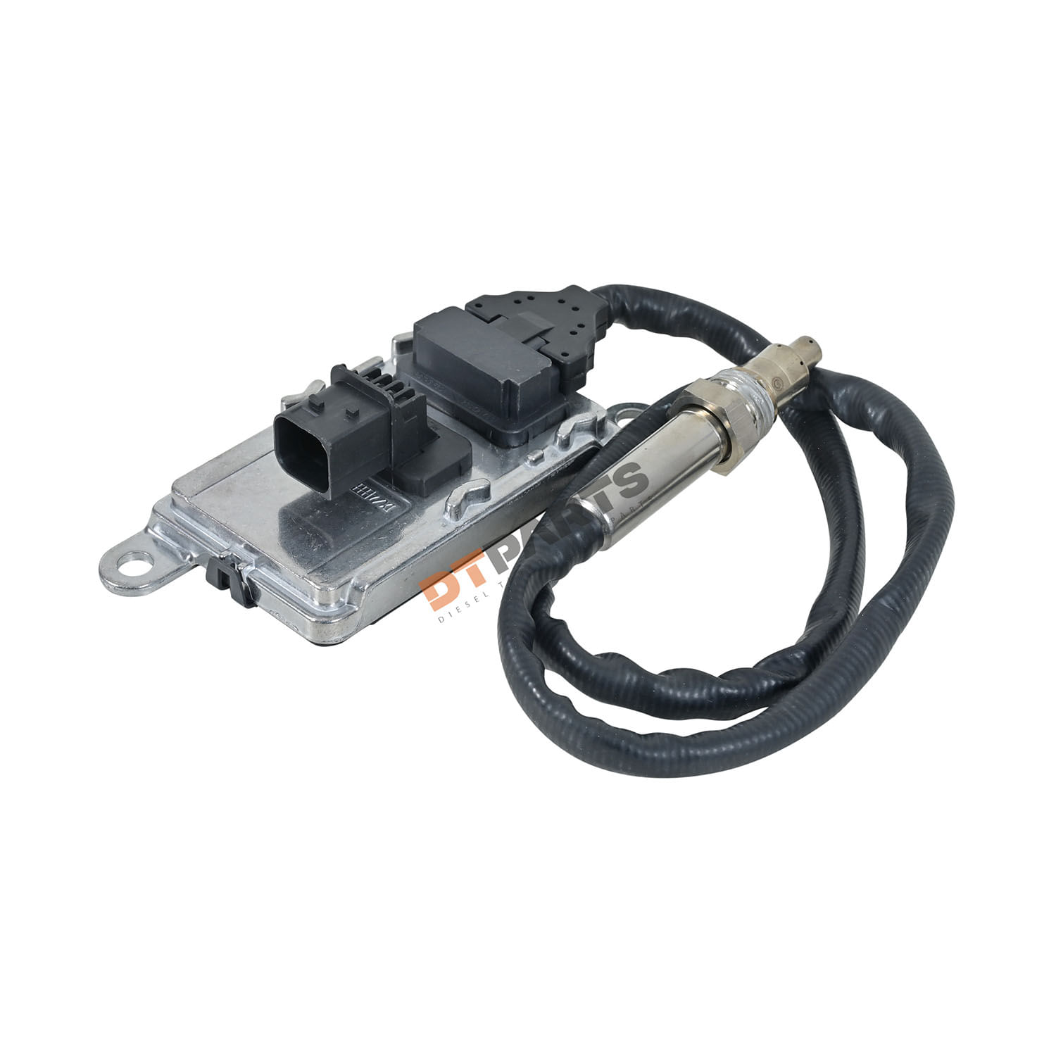 Sensor Nox 22028 para Cummins 4326864 - DTPARTS