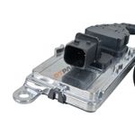 Sensor-Nox-22028-para-Cummins-4326864