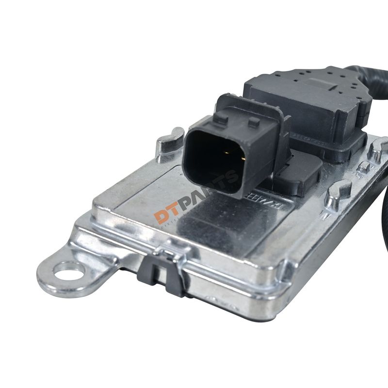 Sensor-Nox-22028-para-Cummins-4326864