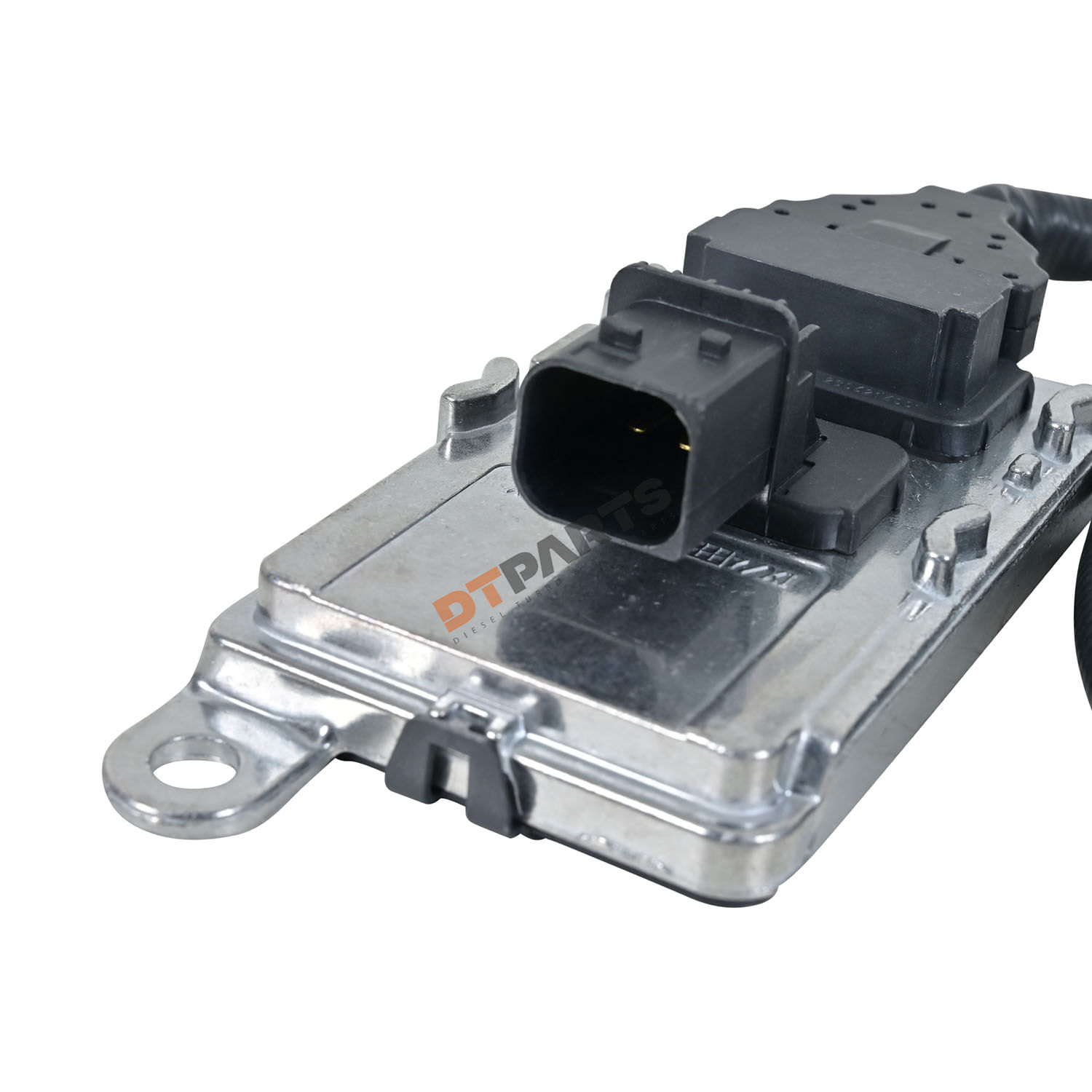 Sensor Nox 22028 para Cummins 4326864 - DTPARTS