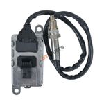 Sensor-Nox-22028-para-Cummins-4326864