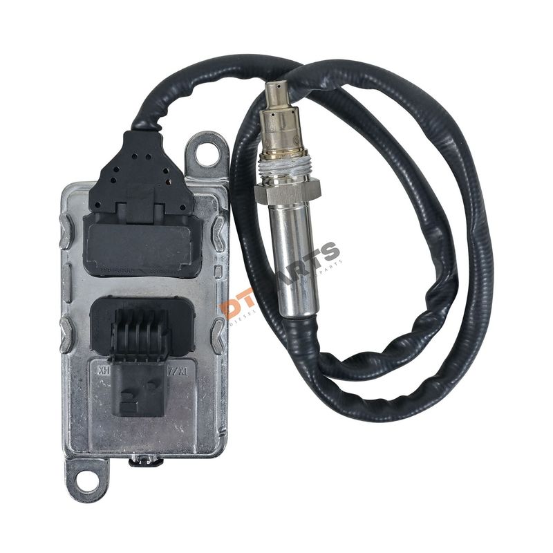 Sensor-Nox-22028-para-Cummins-4326864