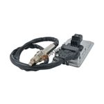 Sensor-Nox-22028-para-Cummins-4326864
