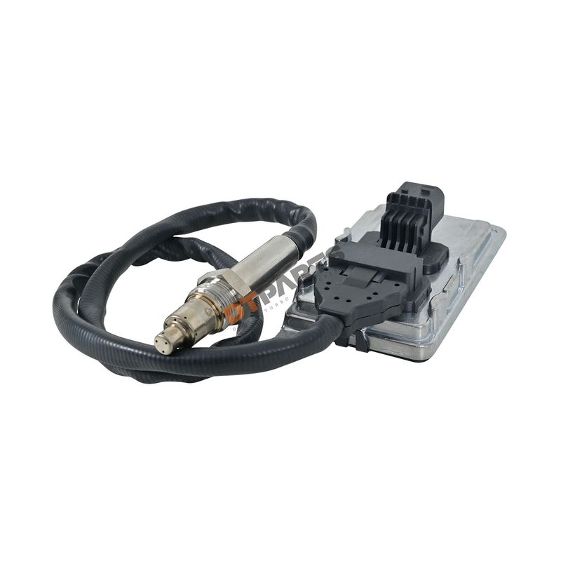 Sensor-Nox-22028-para-Cummins-4326864