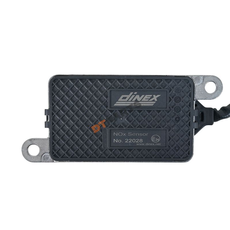 Sensor-Nox-22028-para-Cummins-4326864