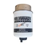 Filtro-Decantador-de-Agua-Racor-Fuel-Manager-35014