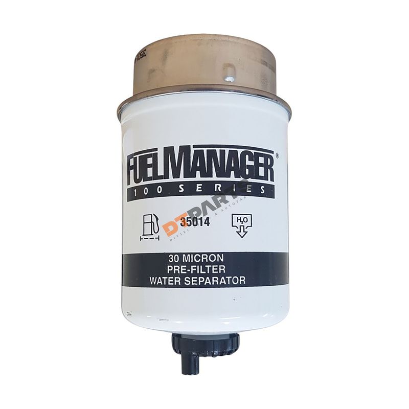 Filtro-Decantador-de-Agua-Racor-Fuel-Manager-35014