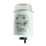 Filtro-Decantador-de-Agua-Racor-Fuel-Manager-35014