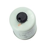 Filtro-Decantador-de-Agua-Racor-Fuel-Manager-35014
