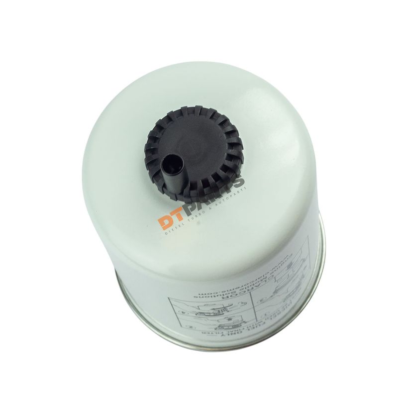 Filtro-Decantador-de-Agua-Racor-Fuel-Manager-35014