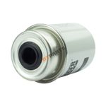 Filtro-Decantador-de-Agua-Racor-Fuel-Manager-35014