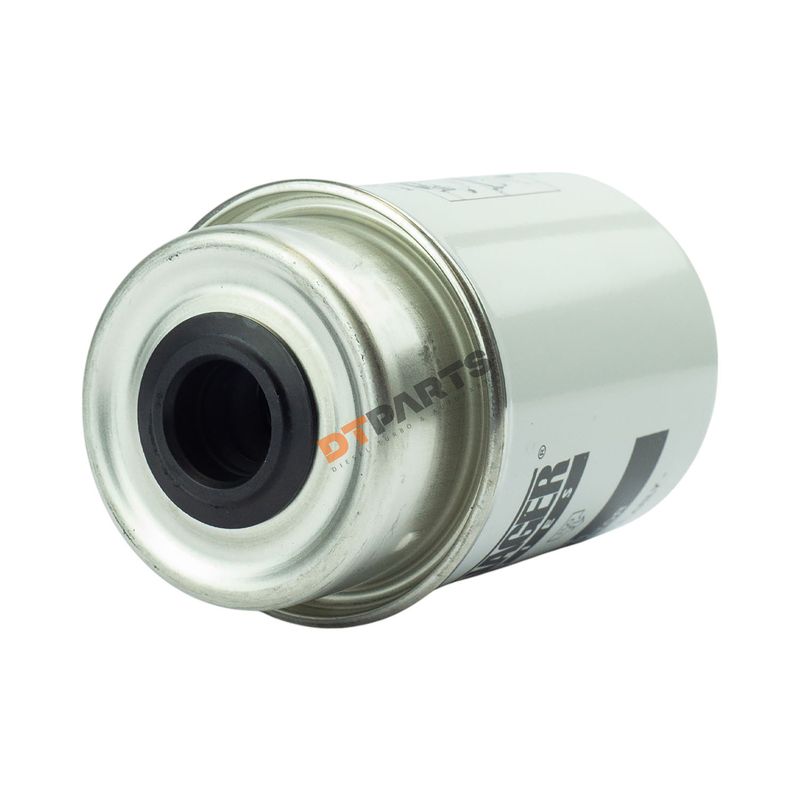 Filtro-Decantador-de-Agua-Racor-Fuel-Manager-35014