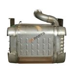 One-Box-DOC-SRC-Dinex-35017-para-Freghtliner