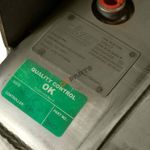 One-Box-DOC-SRC-Dinex-35017-para-Freghtliner