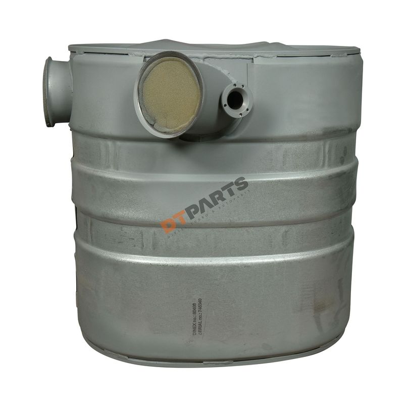 Filtro-SCR-Dinex-80486-para-Volvo-E-line-Euro-5