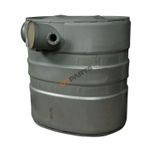 Filtro-SCR-Dinex-80486-para-Volvo-E-line-Euro-5